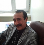 Toprak dualarla uğurlandı
