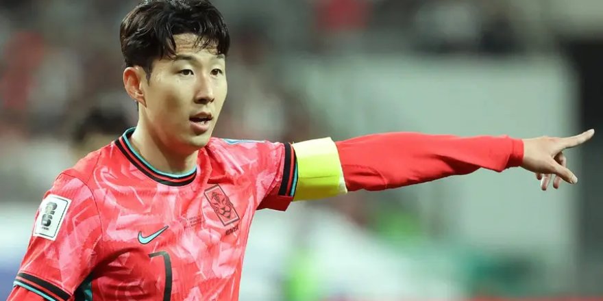 Dünya Kupası'nda canlı yayın skandalı! Yıldız futbolculara olay sözler