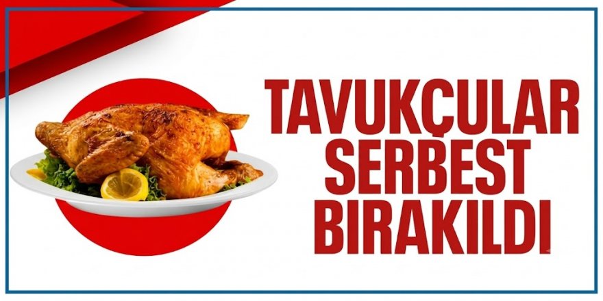 Beyaz et soruşturmasında gözaltına alınan 29 şüpheliye adli kontrol