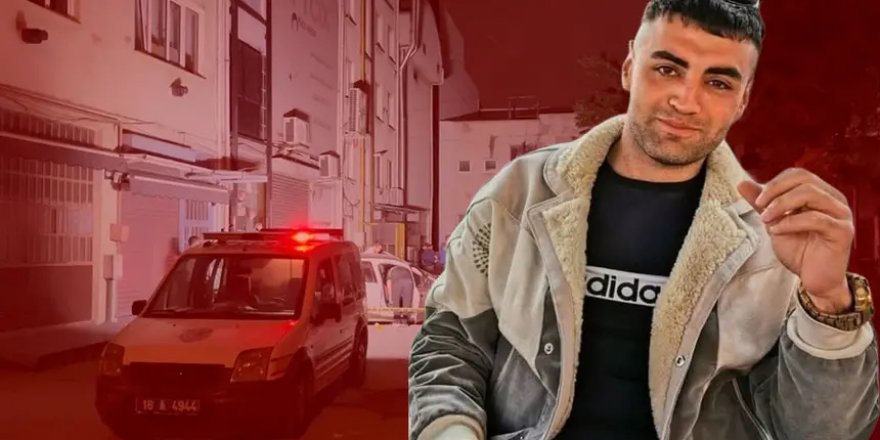 'Dur' ihtarına uymadı kilometrelerce kaçtı!