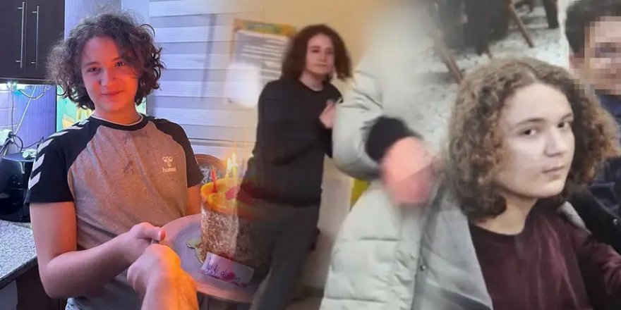Tam 32 kez! Okulda 10 kişiyi öldüren saldırganla ilgili 'ilkokul' detayı