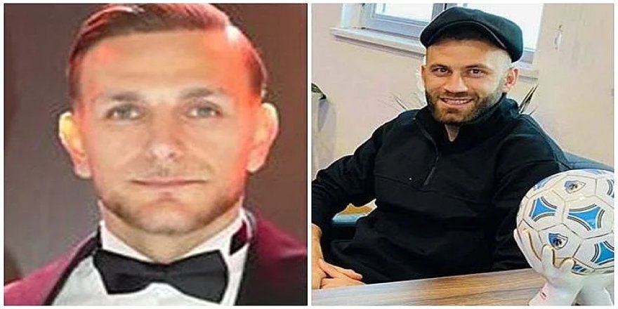 Onlar artık okullu topçu!
