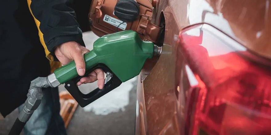 Motorin yerine benzin: 'Yanlış doldurulan akaryakıt' için karar