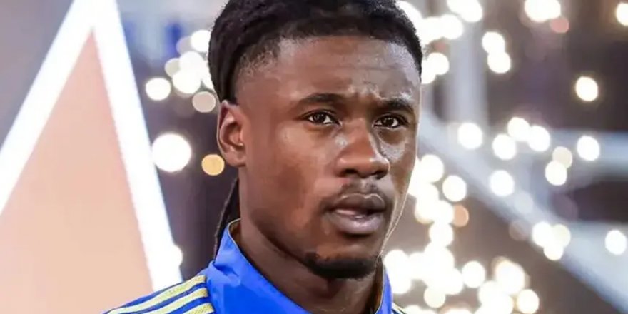Galatasaray'dan yüzyılın operasyonu! Camavinga adım adım geliyor