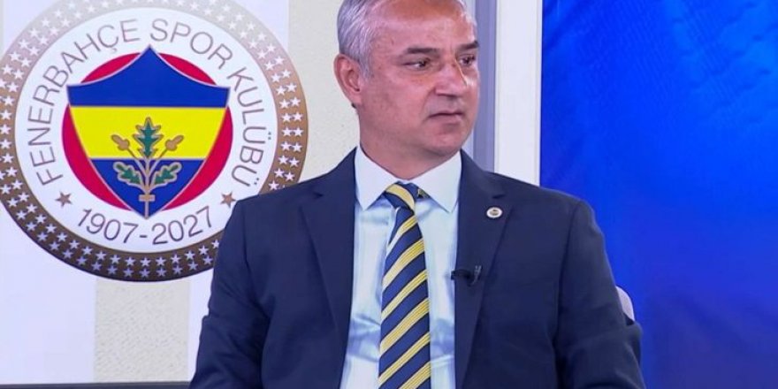 İsmail Kartal'dan ilk sözler! İşte sözleşme detayları ve ekibindeki isim