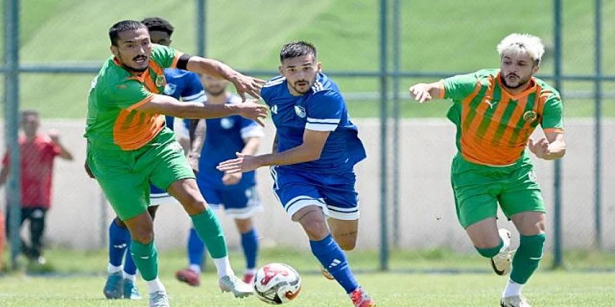 Rodriguez, Baye in Giovanni, Sylla out!