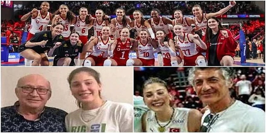 Filenin sultanları kazandıkça Erzurum sevince boğuluyor
