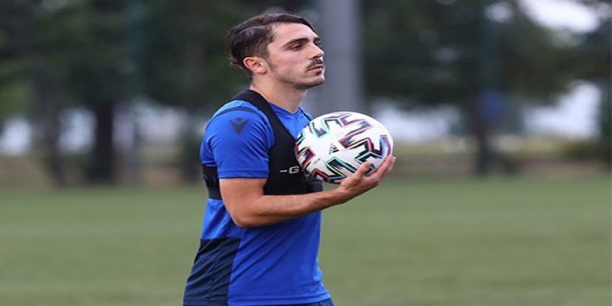 Erzurumspor FK transfer masasında flaş gelişme!