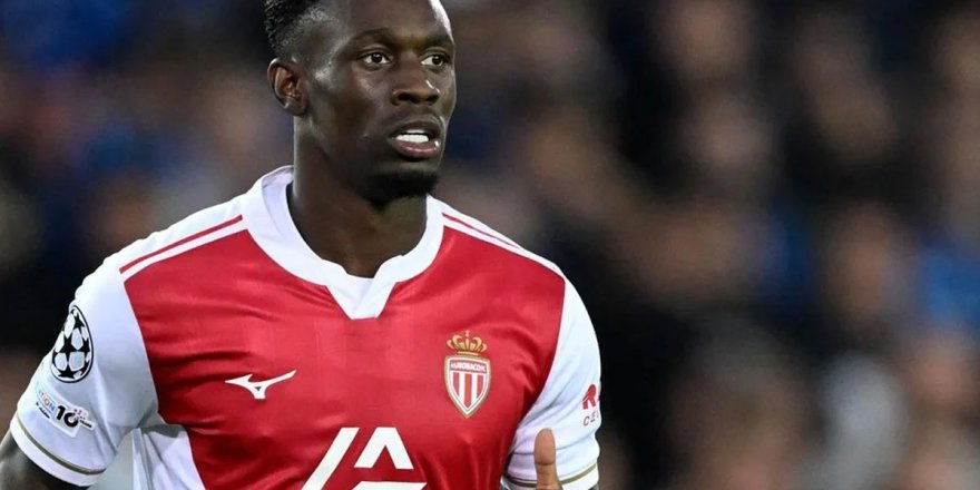 Dünya Kupası sonrası ayrılık kararı! Balogun transfer piyasasını karıştırdı