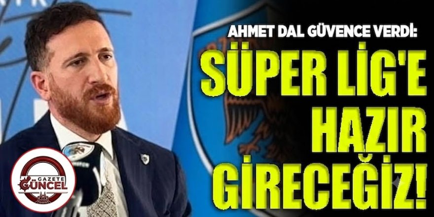 Şampiyon Süper Lig’e Kampta Bilendi: Erzurumspor FK’da Hedef Kalıcı Olmak!