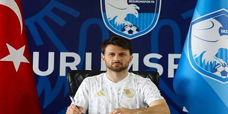 Sağlamcı Murat Cem!
