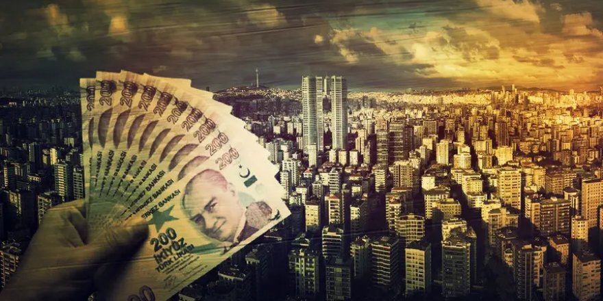 Ev almak isteyenler dikkat: Uyarı geldi: 'O tarihi beklemeyin'