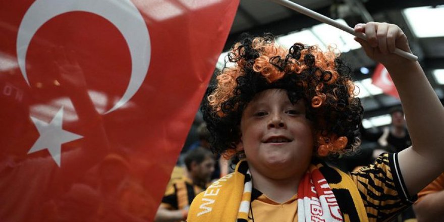 Konyaspor'un rakibi Hull City