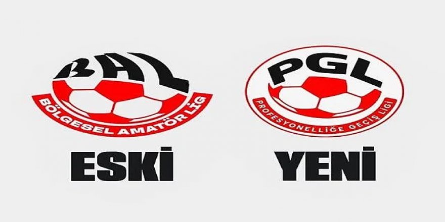 BAL resmen tarihe karıştı