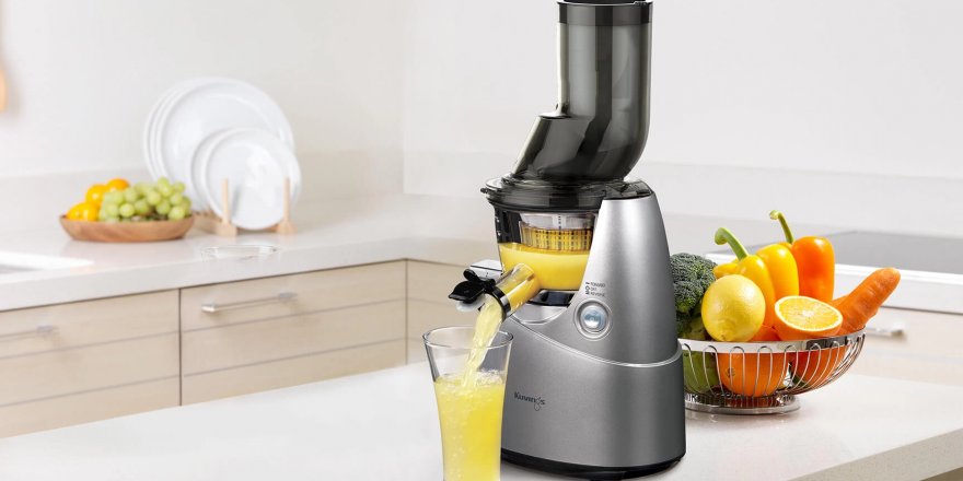 Kuvings ile Meyve Sıkacağı ve Blender Fiyatlarını Belirleyen Unsurlar
