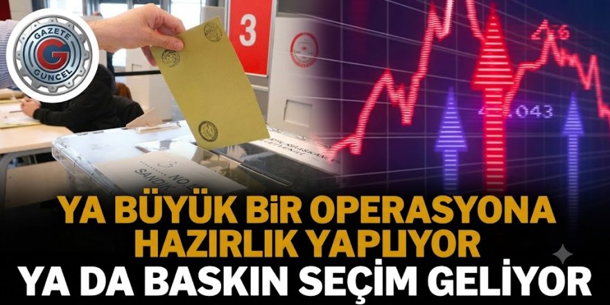Vergi yetmedi borç rekor kırdı
