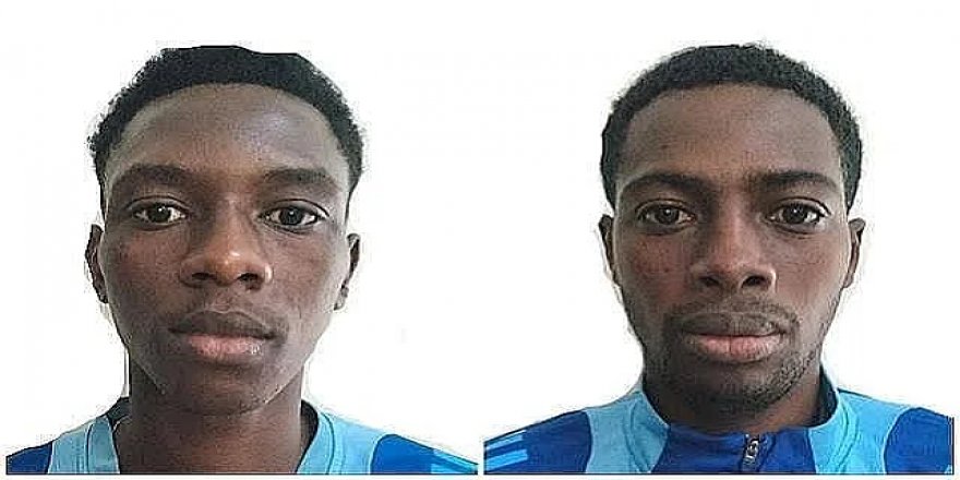 Erzurumspor FK: Öterse iyi düdük