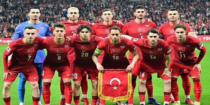 Bizim Çocuklar'dan Filenin Sultanları için tepki çeken hareket