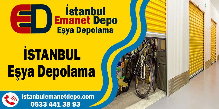 Ev Tadilatı Sürecinde Eşyaları Korumak İçin En Güvenli Yol