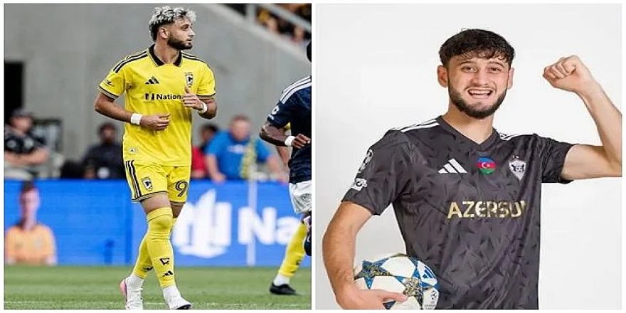 Dadaş'a Milli Piyango!