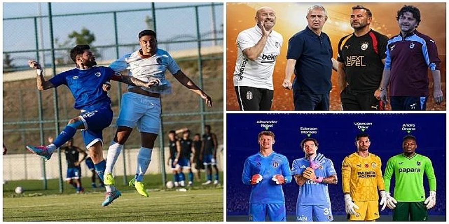 Erzurumspor FK: Biraz saygı lütfen!