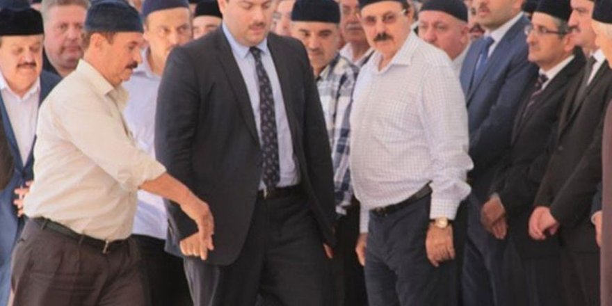Alihan Kuriş suç örgütüne operasyon! 49 şüpheli hakkında gözaltı kararı verildi