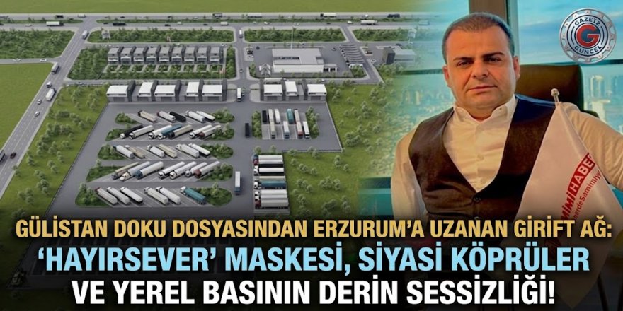 Memet aca gerçeği ve medyanın derin sessizliği