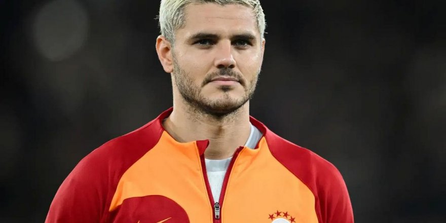 Geri dönüyor! Icardi'nin yeni adresi bomba