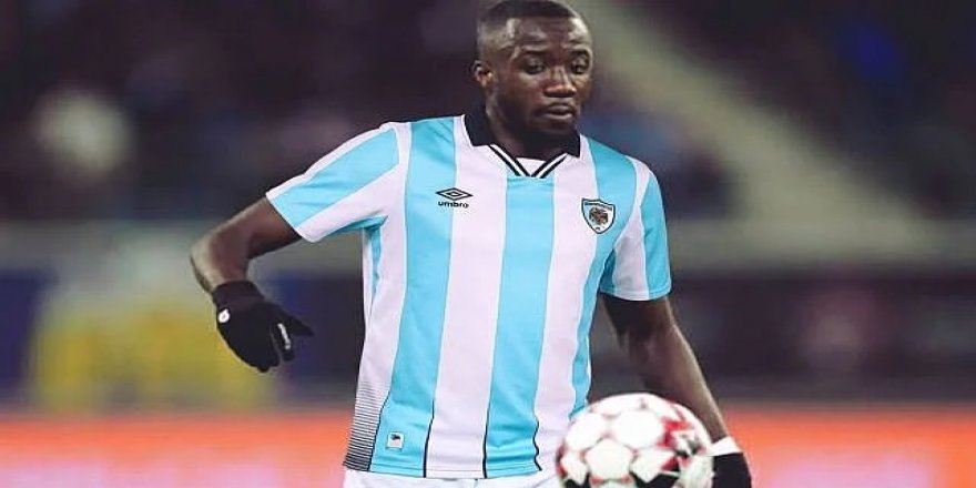 Transfer sesleri yükseldi! Erzurumspor'da Amed yenilgisi sonrası takviye çağrısı