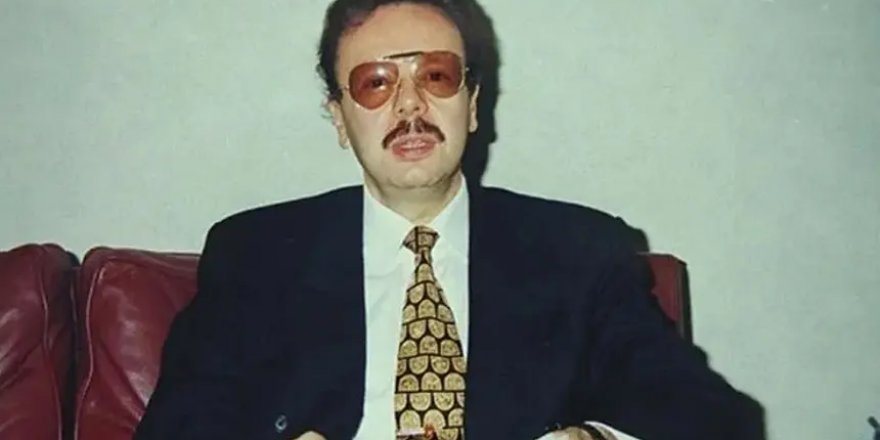 Arif Ahmet Denizolgun’un mezarı açılacak!