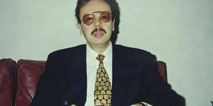 Soruşturmanın seyrini değiştiren ifade! 'Alihan Kuriş biliyordu'