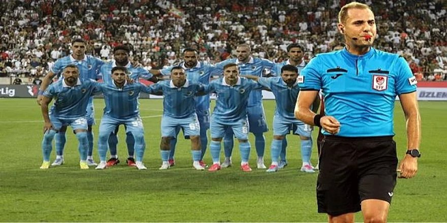 Düdük Çağdaş Altay'da