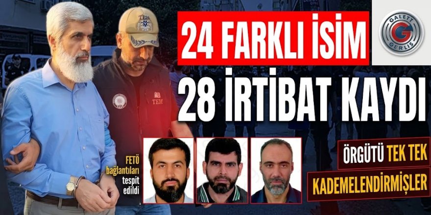 Fotoyu aynı içedikte 880- 440 ölçülerine çek. logoyu uygun bir yere koy