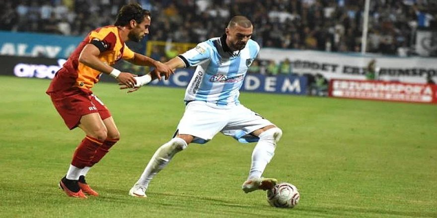 Dadaş sil baştan yapacak