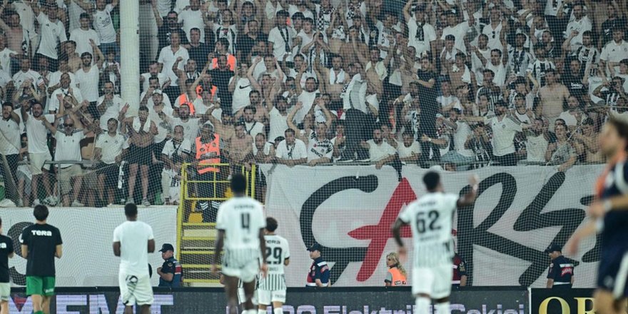 Beşiktaş transferi bitiriyor! Fabio Miretti'nin imzası tek şarta kaldı