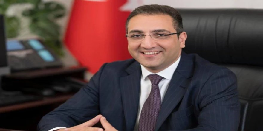 Balçova Belediye Başkanı Onur Yiğit göreve iade edildi