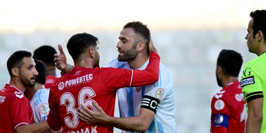 Süper Lig’e 'yabancı' kaldı!