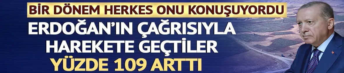 YPG/SDG kendini feshetti, Erdoğan'ın 11 yıl önceki sözleri yeniden gündem oldu