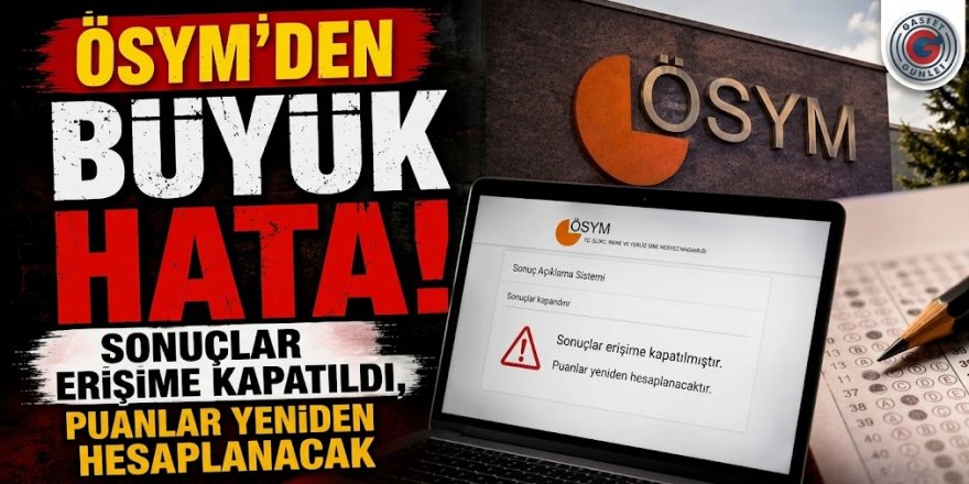 logoyu sol üst köşeye koy. 880- 440 ölçülerine çek