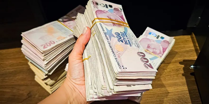 Esnaf kredilerinde yeni dönem