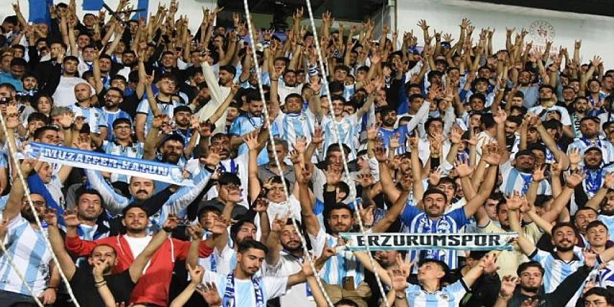 Dadaşlar suskun ama tepkili