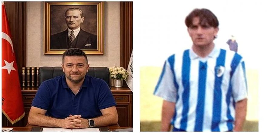 Taner'den Furkan'a ironik yorum