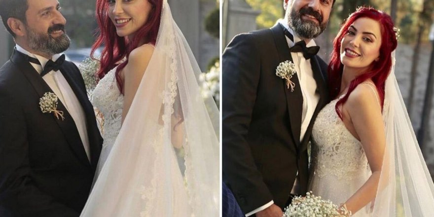 Erhan Çelik doktor eşinin ölümüyle ilgili ilk kez konuştu: Anestezi bağımlısıydı