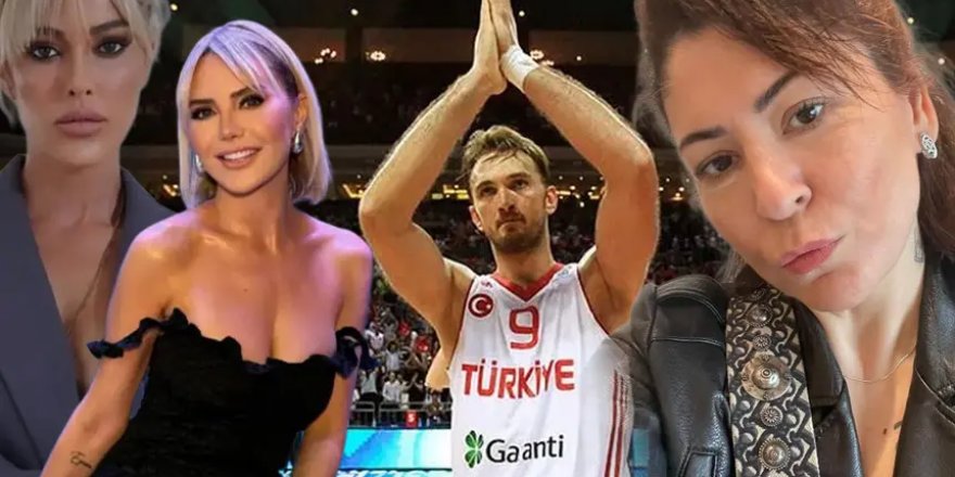 Ponzi Mine'nin 35 milyonluk vurgunu!