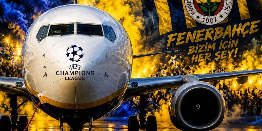 Fenerbahçe'den McTominay bombası! 30 milyon euro gözden çıkarıldı