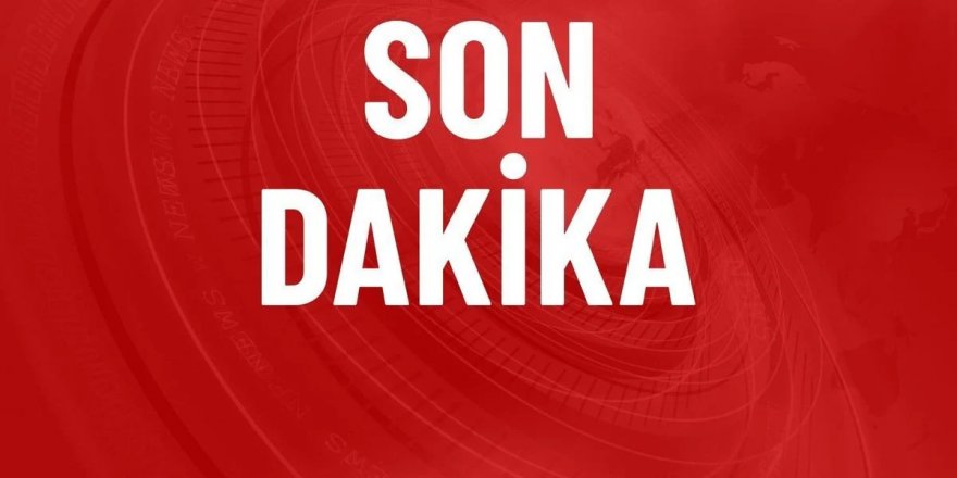 Girne'deki gemi faciasında kayıp sayısı 20'ye yükseldi, ölenlerin kimlikleri belli oldu