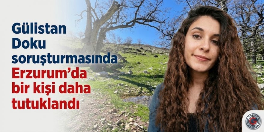 5. Dalga: Bir Tutuklama Daha, Toplam Sayı 30’a Yükseldi