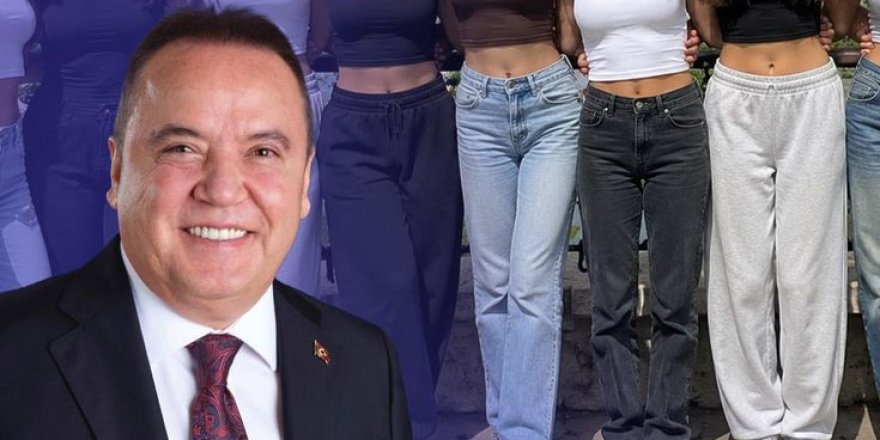 Muhittin Böcek hakkında mide bulandıran "Grup halinde cinsel ilişki" iddiası