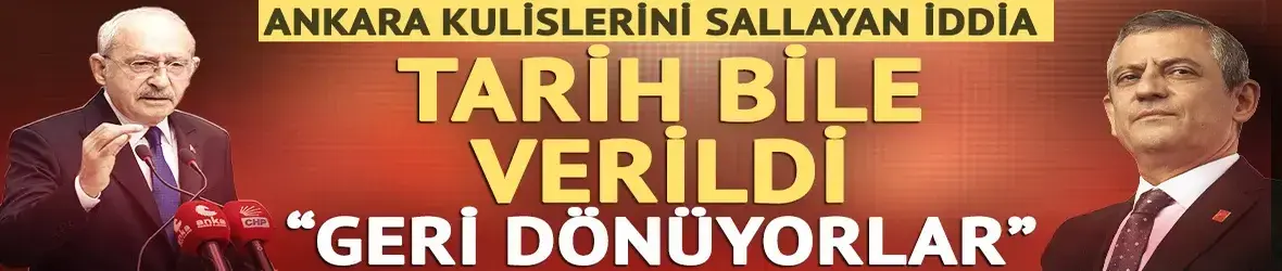 Batan gemide kayboldu, son görüntüleri ortaya çıktı! Kahreden detay