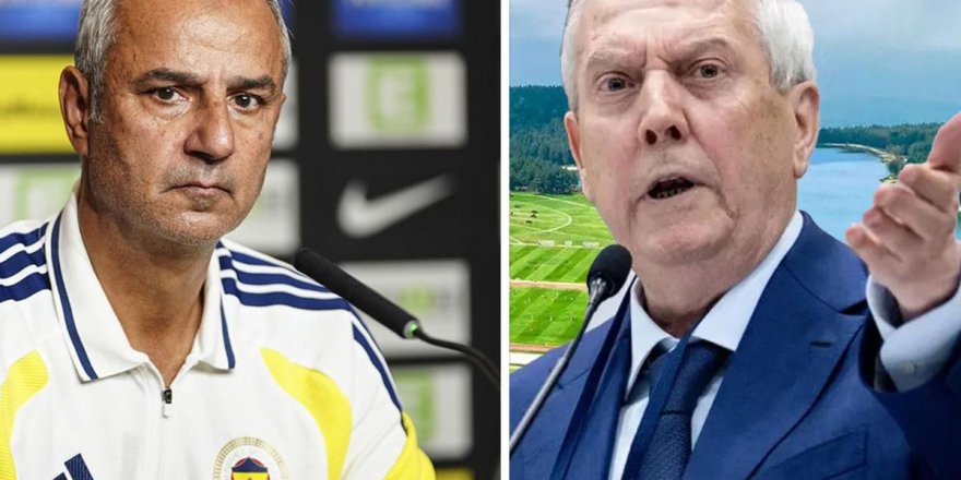 Fenerbahçe'nin alamadığı forvetler leblebi gibi gol atıyor